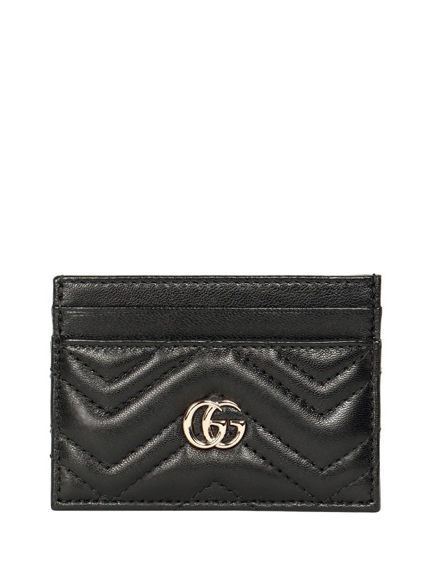 NOVČANIK  GUCCI